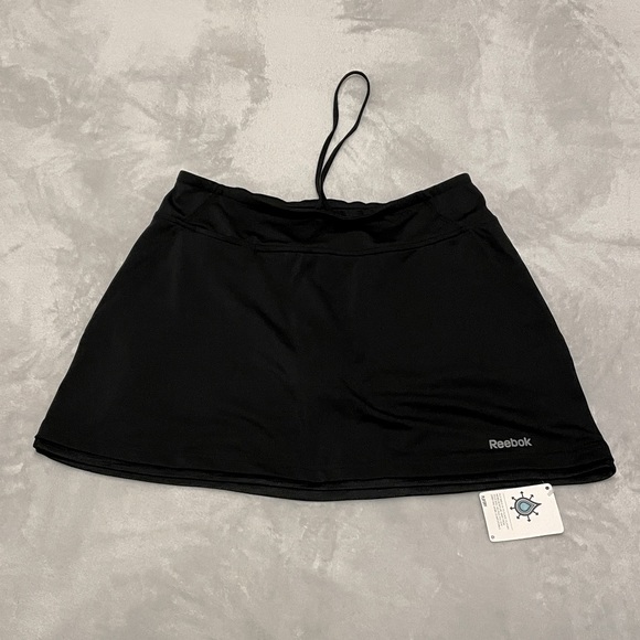NWT Rwwbok Tennis/Golf Skirt - Picture 1 of 6